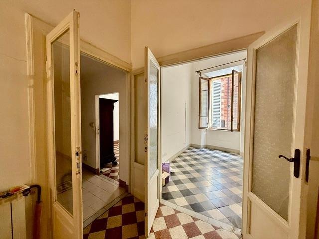 Apartment in Historic Center, Siena, Tuscany 4 - 18378398