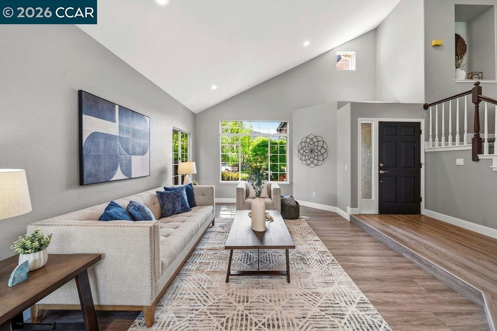 House in Clayton, California, United States 5 - 18378276