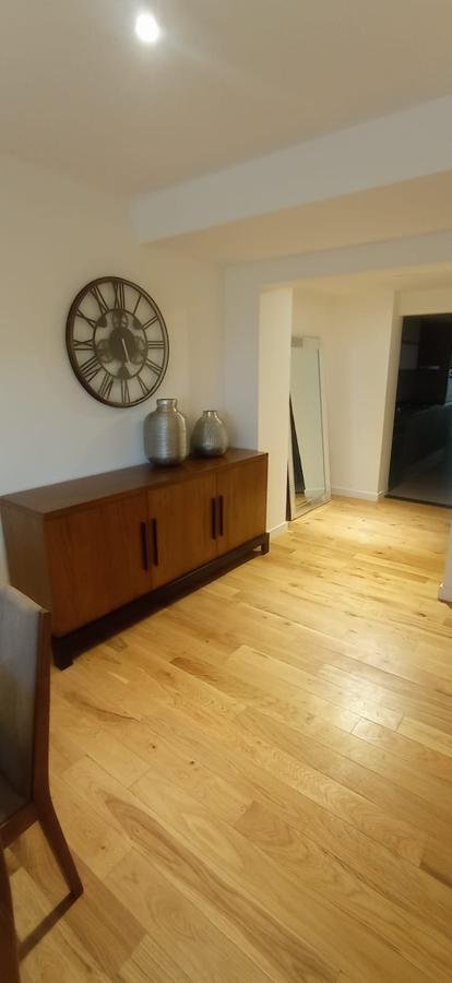 Apartment in Rosario, Santa Fe Province, Argentina 2 - 18374435