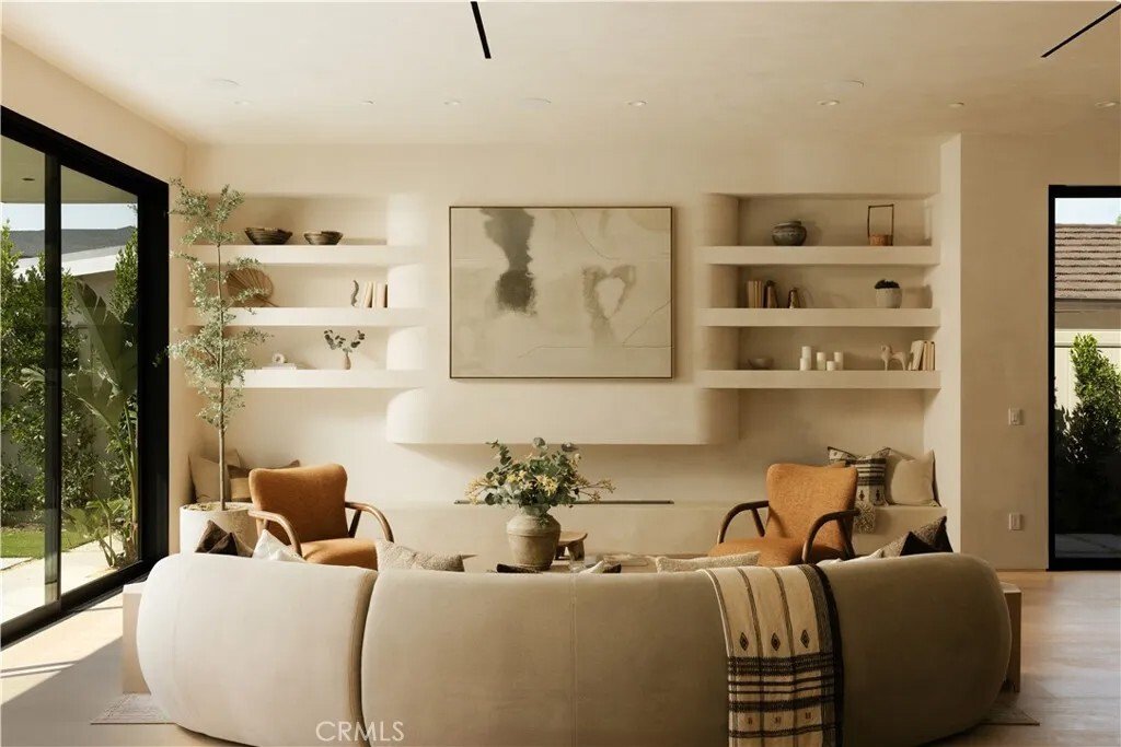 Condo in Los Angeles, California, United States 4 - 18366261
