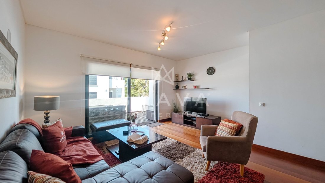 Apartment in Vilamoura, Quarteira, Algarve 5 - 18382821