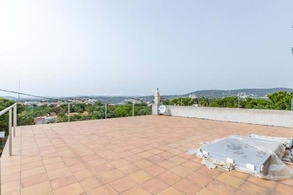 Villa in Almancil, Algarve, Portugal 2 - 18376066