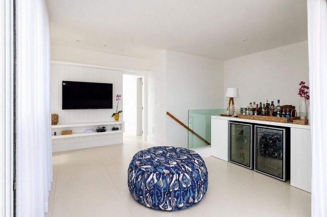 Apartment in Rio de Janeiro, State of Rio de Janeiro, Brazil 5 - 12773562