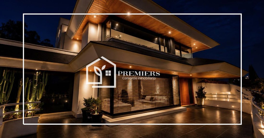 House in Quito, Pichincha, Ecuador 4 - 18380231