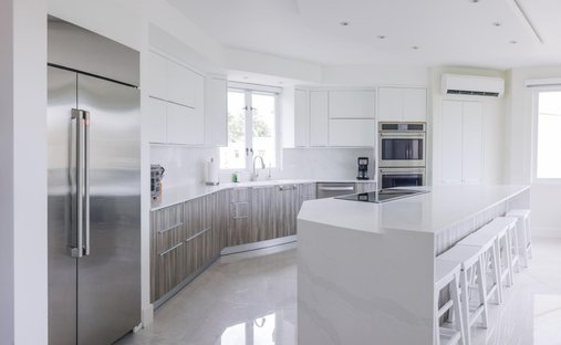 Appartement à Vega Alta, Vega Alta, Porto Rico 1