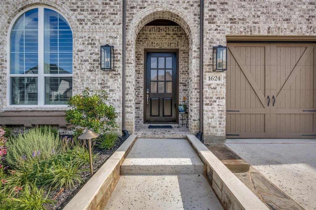 House in Lantana, Texas, United States 3 - 18380156