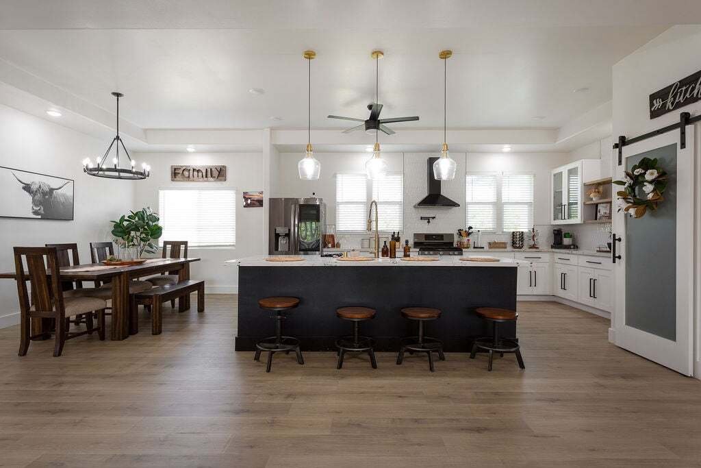 House in Keaau, Hawaii, United States 3 - 18374588