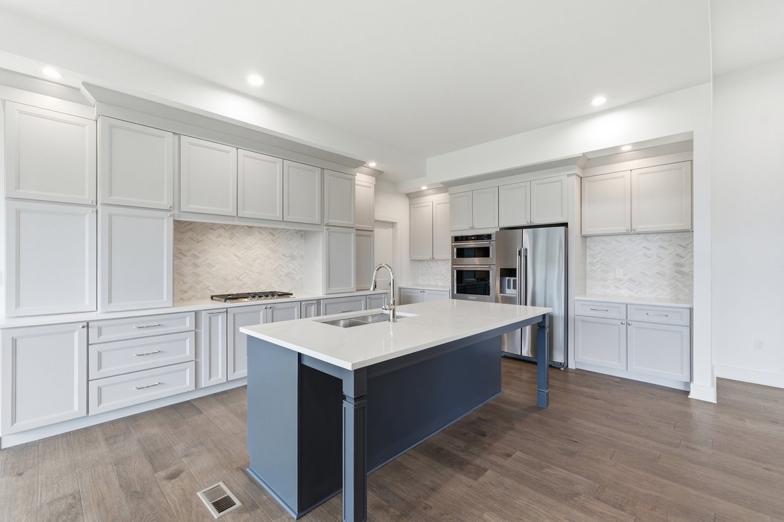 House in Watterson Park, Kentucky, United States 4 - 18372536