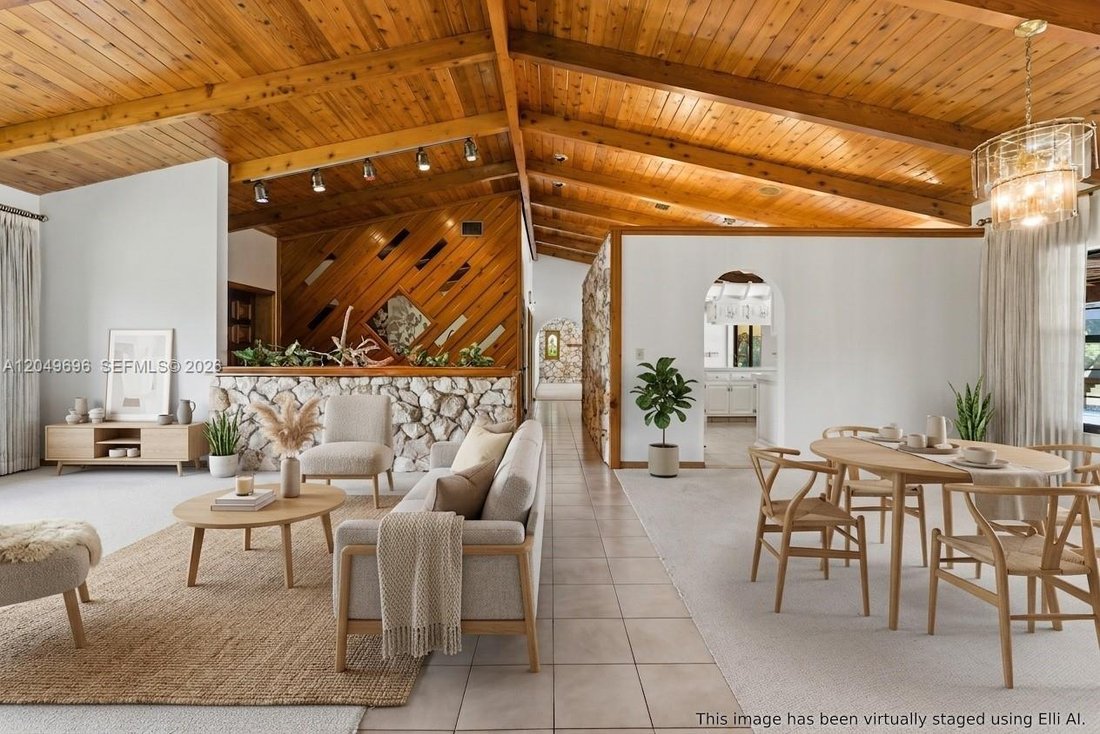 House in Homestead, Florida, United States 3 - 18382564