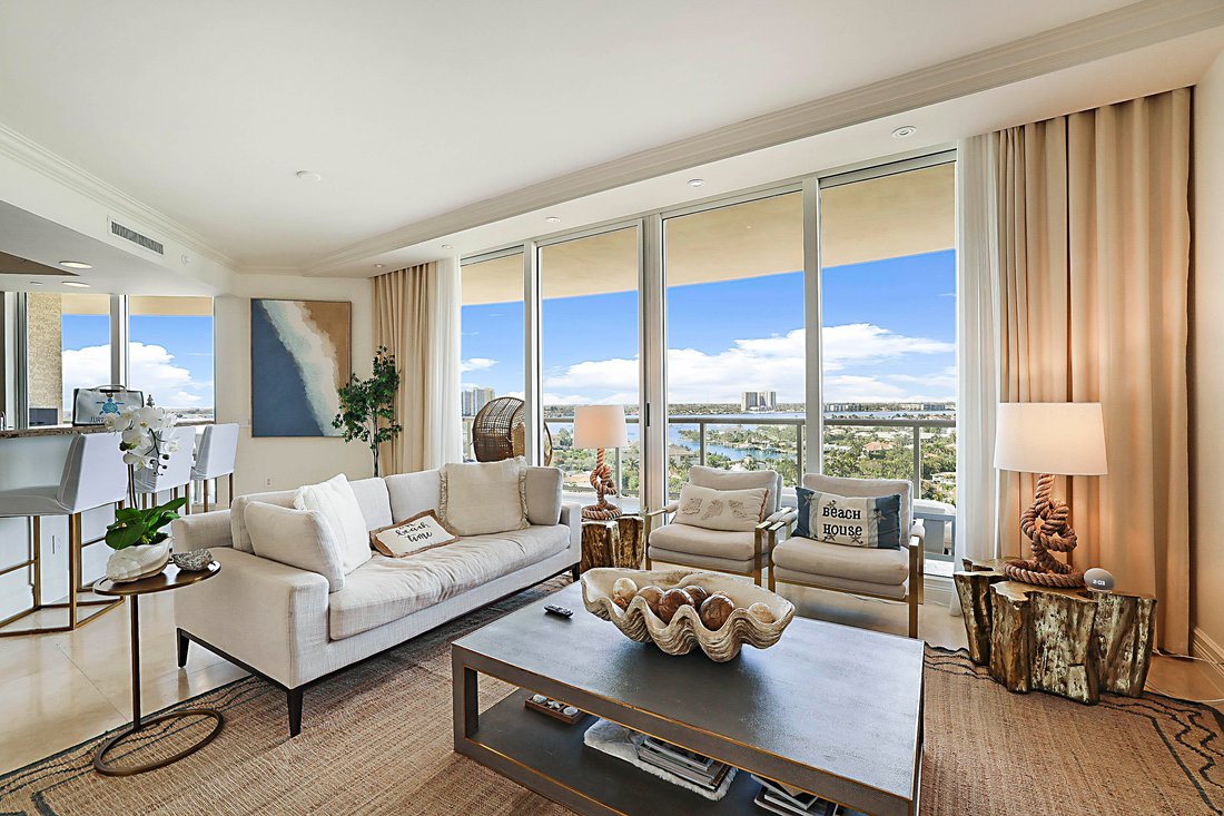 Condo in Riviera Beach, Florida, United States 3 - 18373199