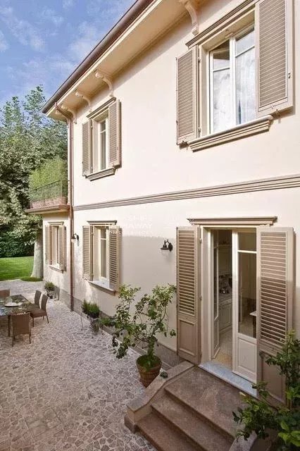Villa in Center, Forte dei Marmi, Tuscany 2 - 18372443