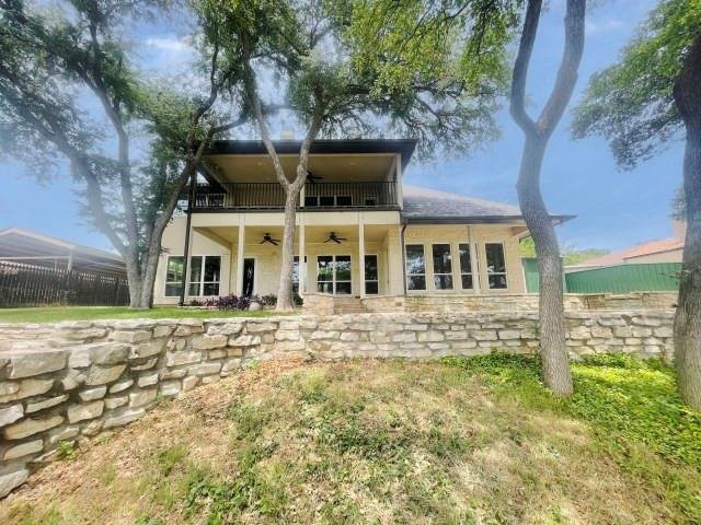House in Granbury, Texas, United States 2 - 18380147