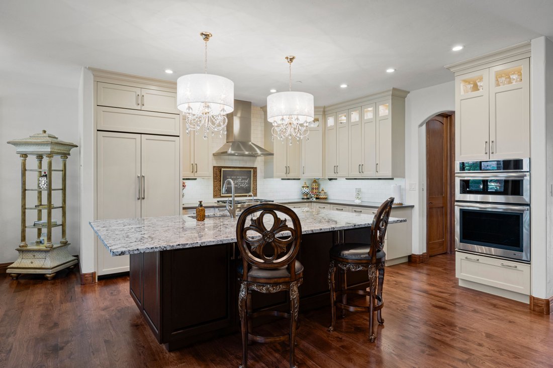 House in Castle Rock, Colorado, United States 3 - 18374749