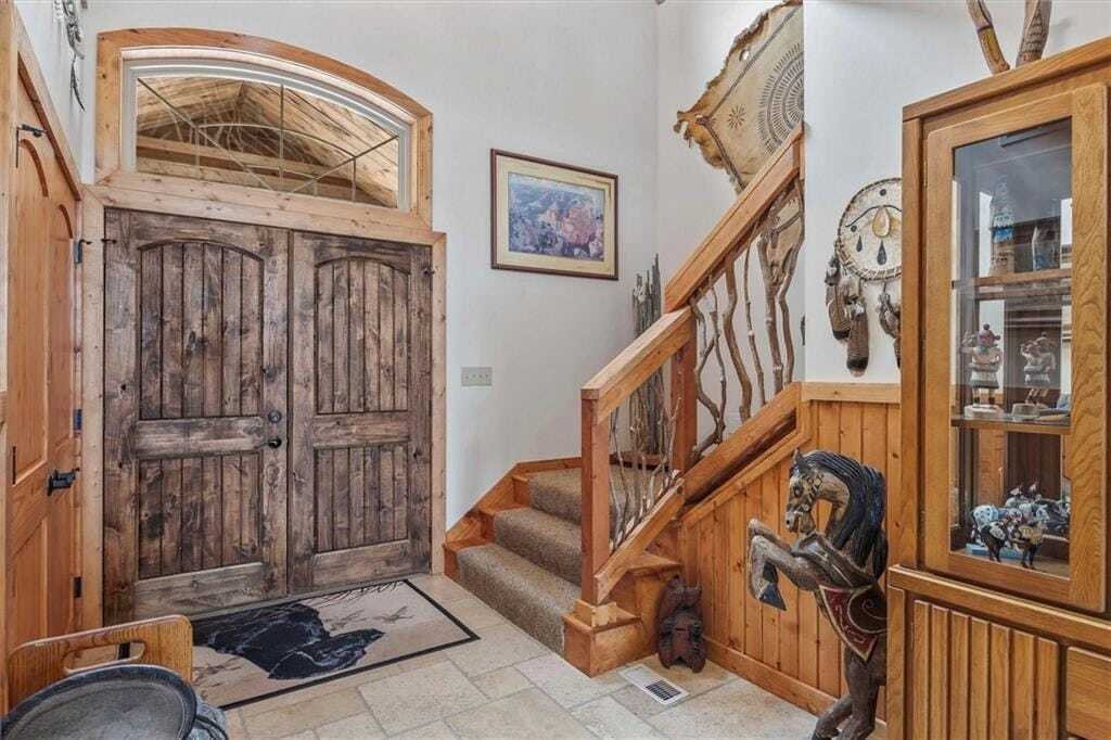 House in Gallatin, Missouri, United States 4 - 17439552