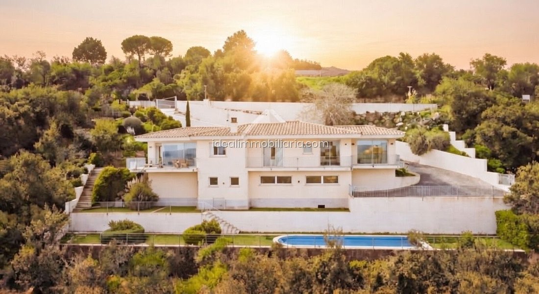 House in Sant Feliu de Guixols, Catalonia, Spain 1 - 18378270