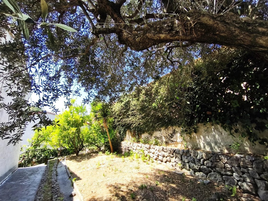 House in Centre du Village, La Colle-sur-Loup, France 3 - 17268473