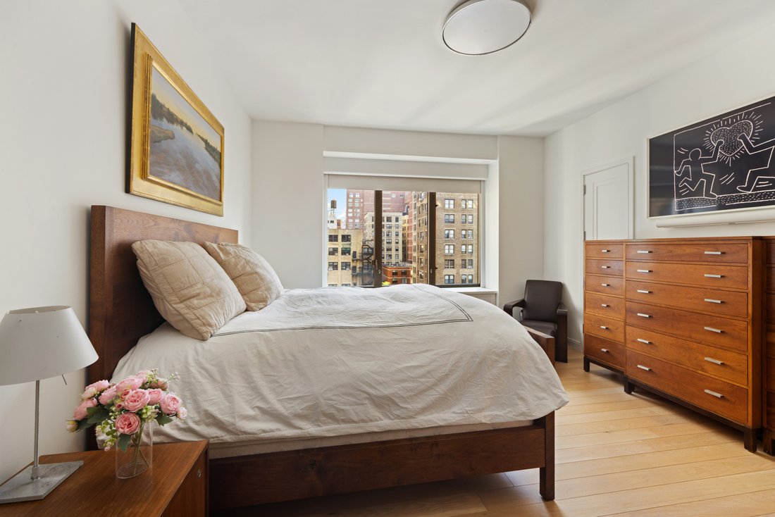 House in New York, New York, United States 5 - 18365743