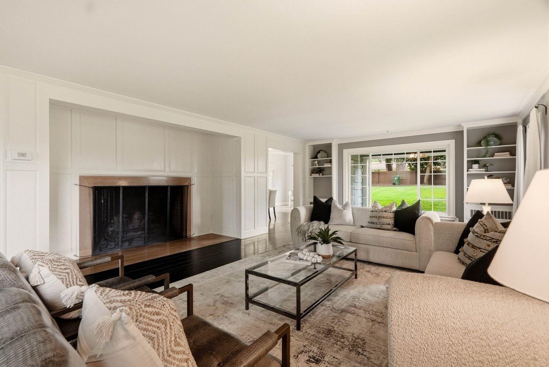 House in Spokane, Washington, United States 5 - 18377630