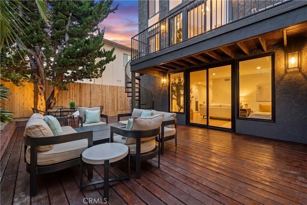 House in Los Angeles, California, United States 3 - 17795406