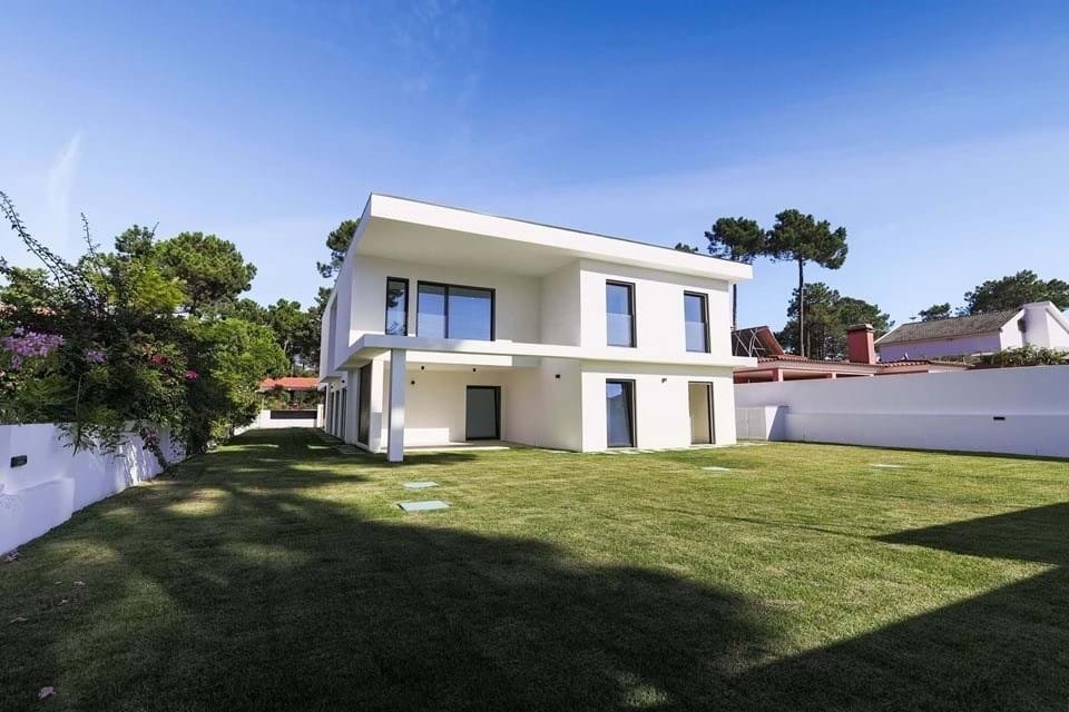 Azeitao (Sao Lourenco e Sao Simao), Setubal, Portugal 3 - 18376449