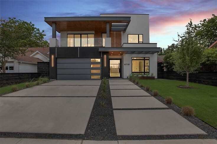 House in Dallas, Texas, United States 2 - 18384726