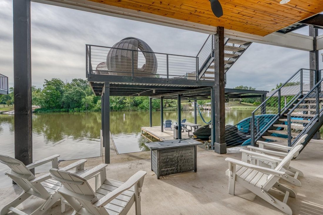 House in Kingsland, Texas, United States 5 - 18372861