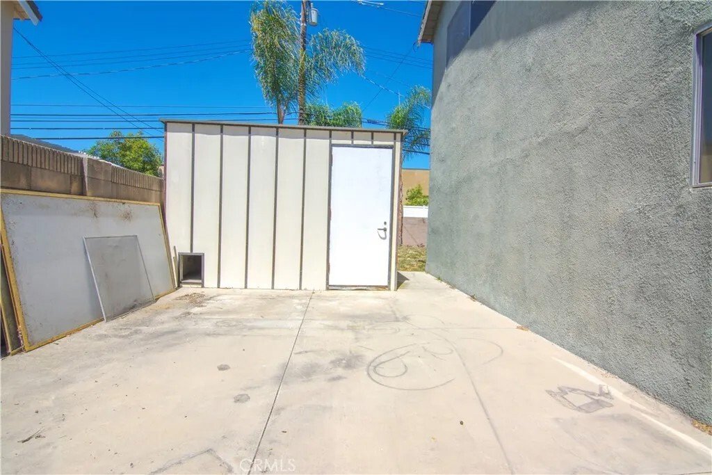 House in Fountain Valley, California, United States 5 - 18379249