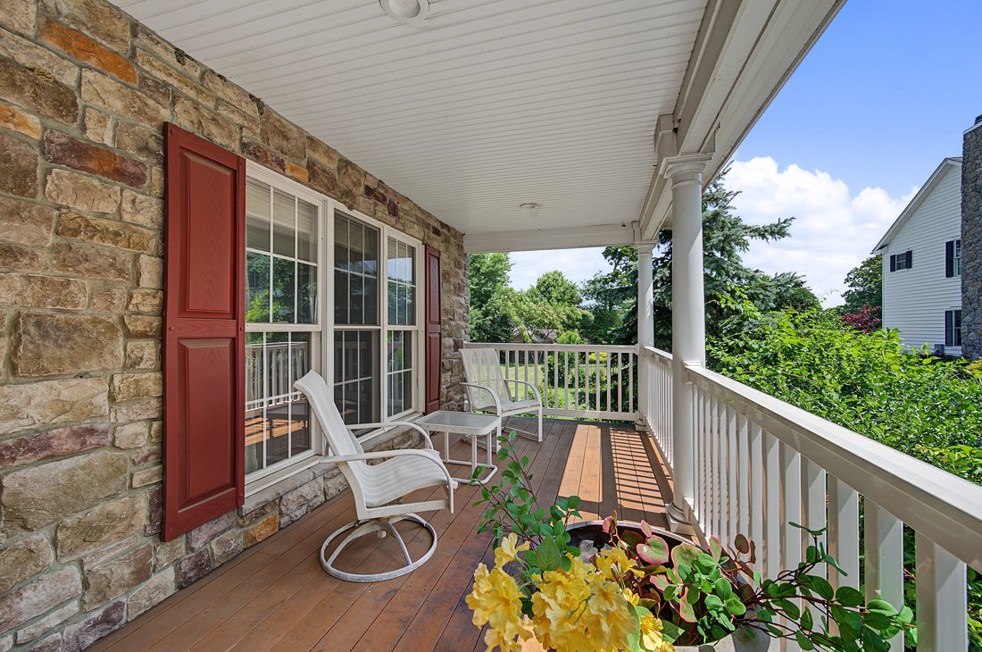 House in Linwood, New Jersey, United States 1 - 18037578