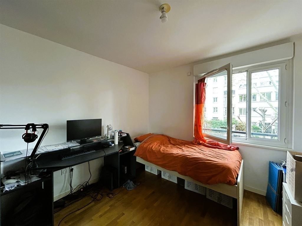 Apartment in Le Vésinet, Ile-de-France, France 4 - 18378837