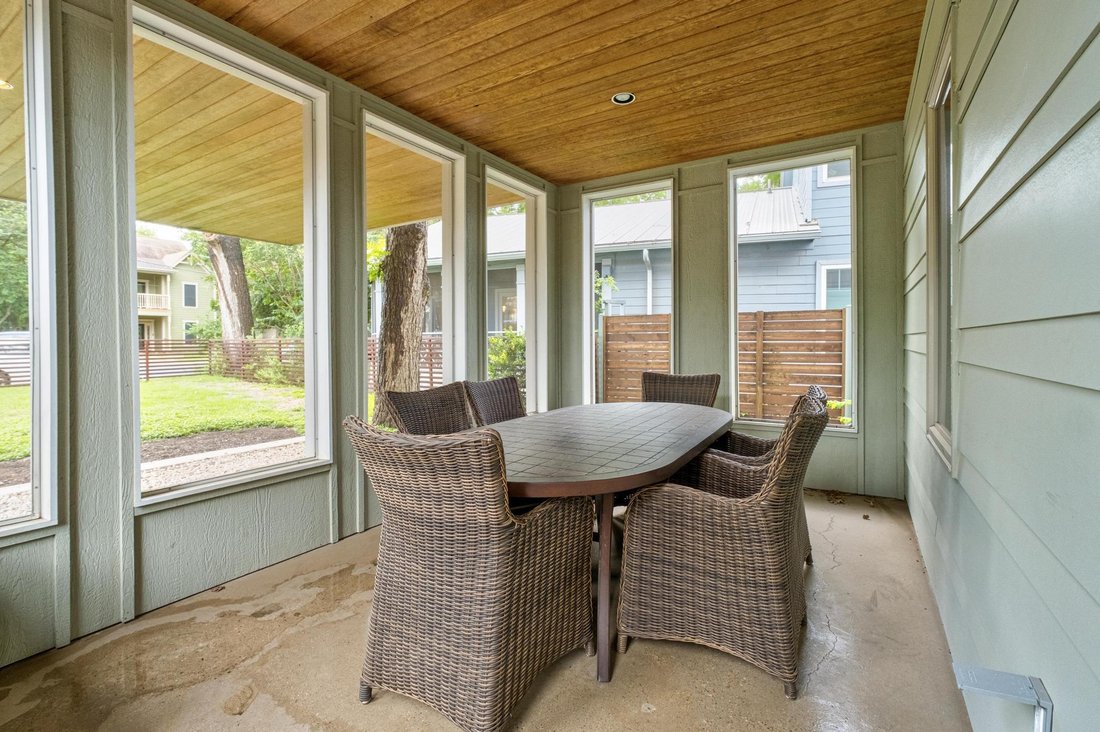 House in Austin, Texas, United States 3 - 18372881