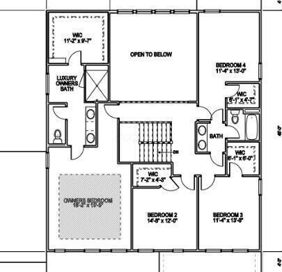 House in Delaware, Ohio, United States 4 - 18379692