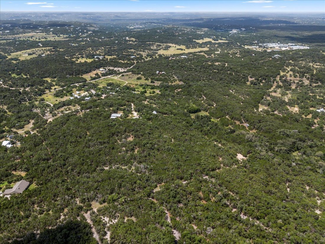 House in Wimberley, Texas, United States 4 - 18374896
