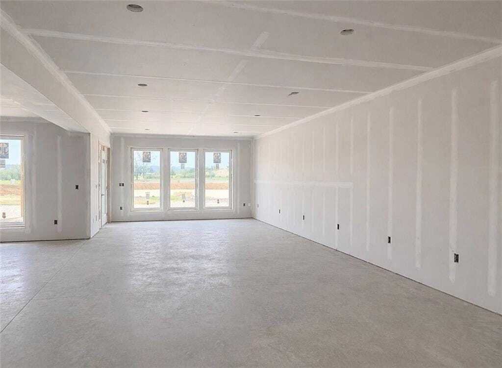 House in Drexel, Missouri, United States 3 - 16147955