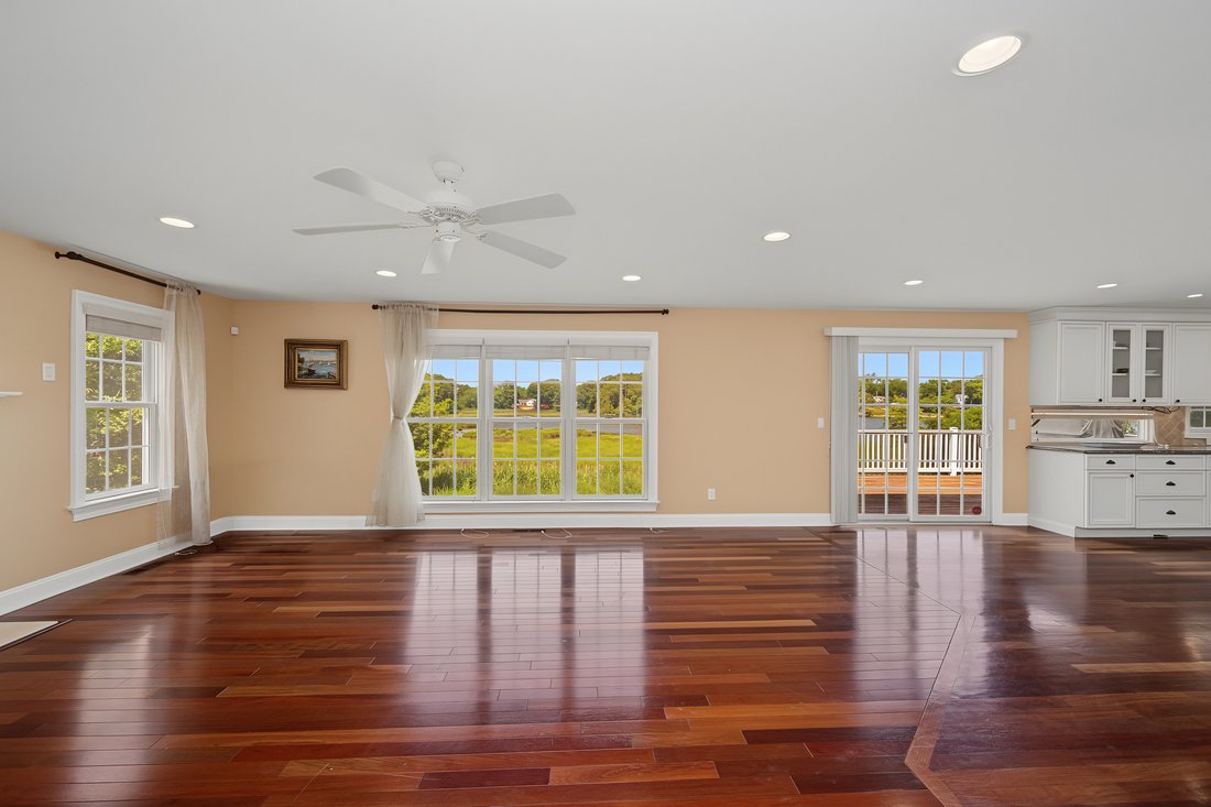 House in Linwood, New Jersey, United States 2 - 18037578