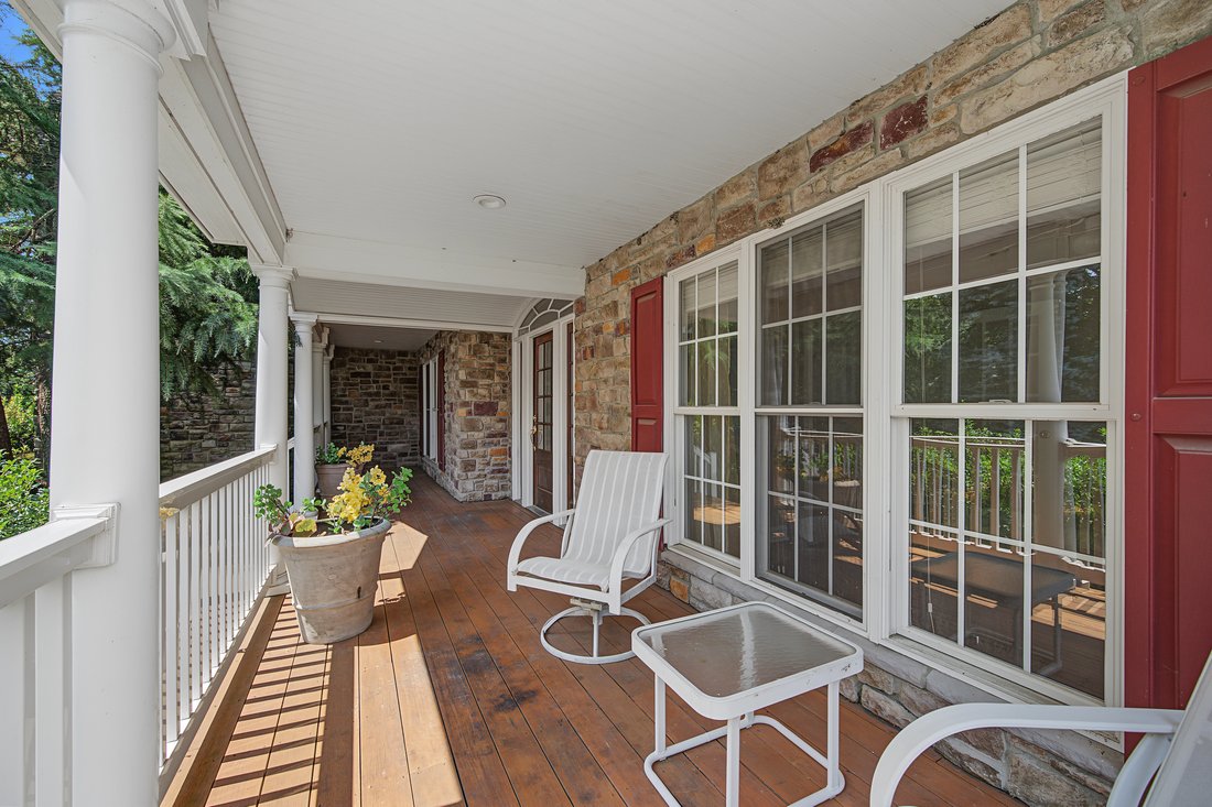 House in Linwood, New Jersey, United States 3 - 18037578