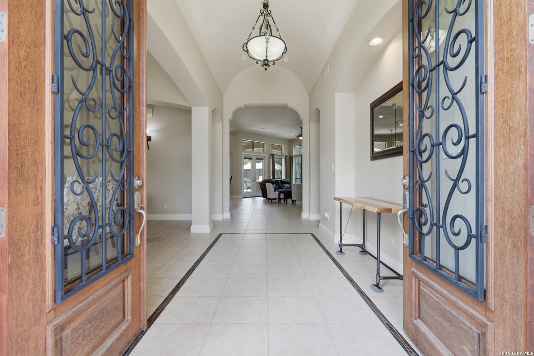 House in Fair Oaks Ranch, Texas, United States 4 - 18373445