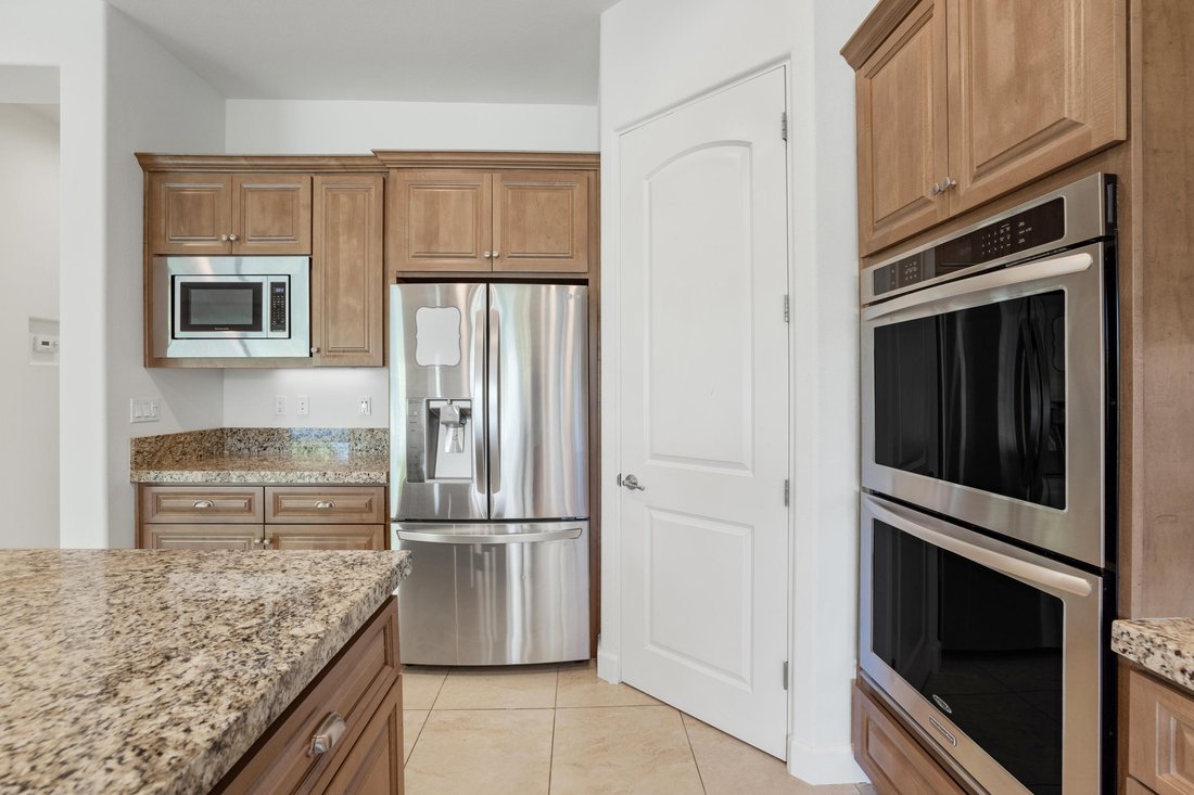 House in Palm Desert, California, United States 4 - 18378111