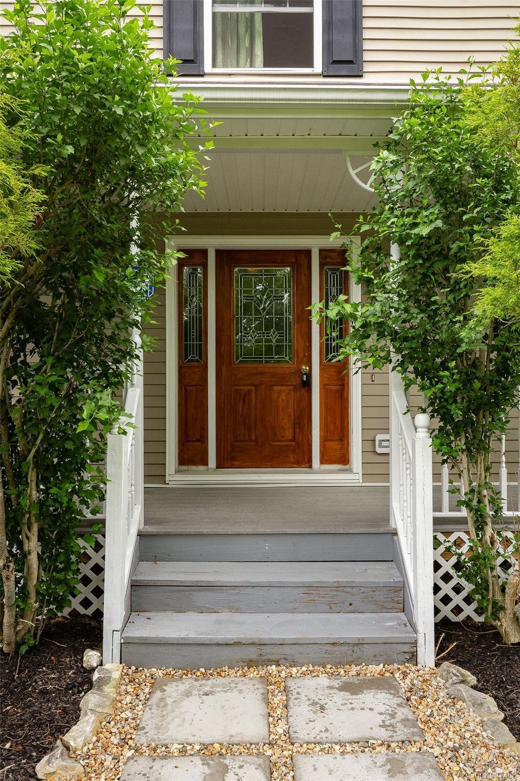 House in Tivoli, New York, United States 3 - 18205856