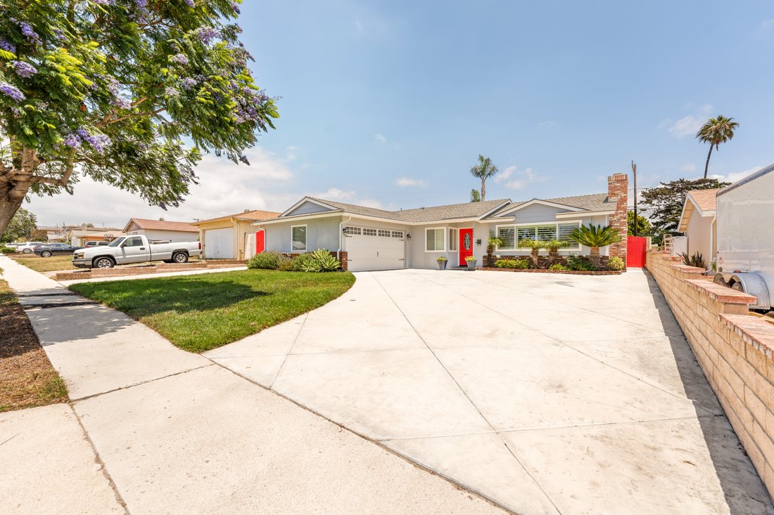 House in Ventura, California, United States 2 - 18374961