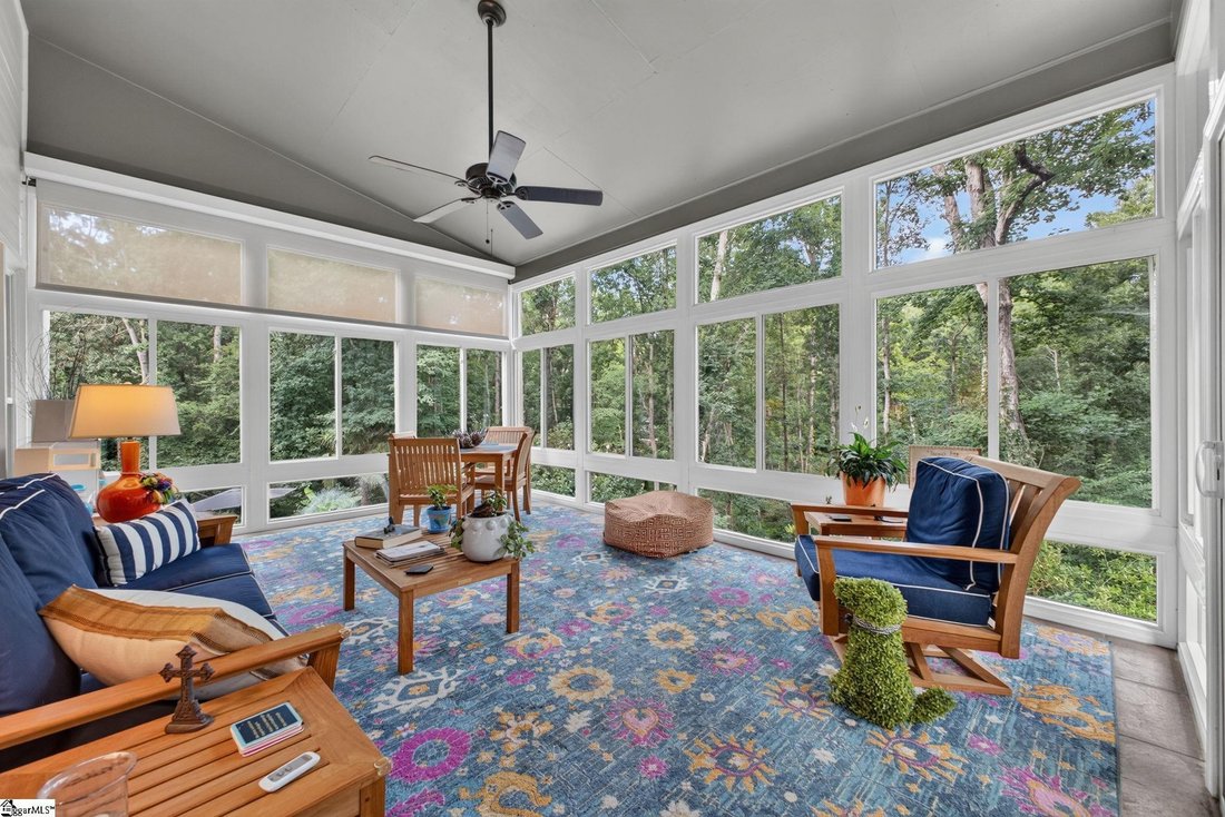 House in Greenville, South Carolina, United States 2 - 18377949