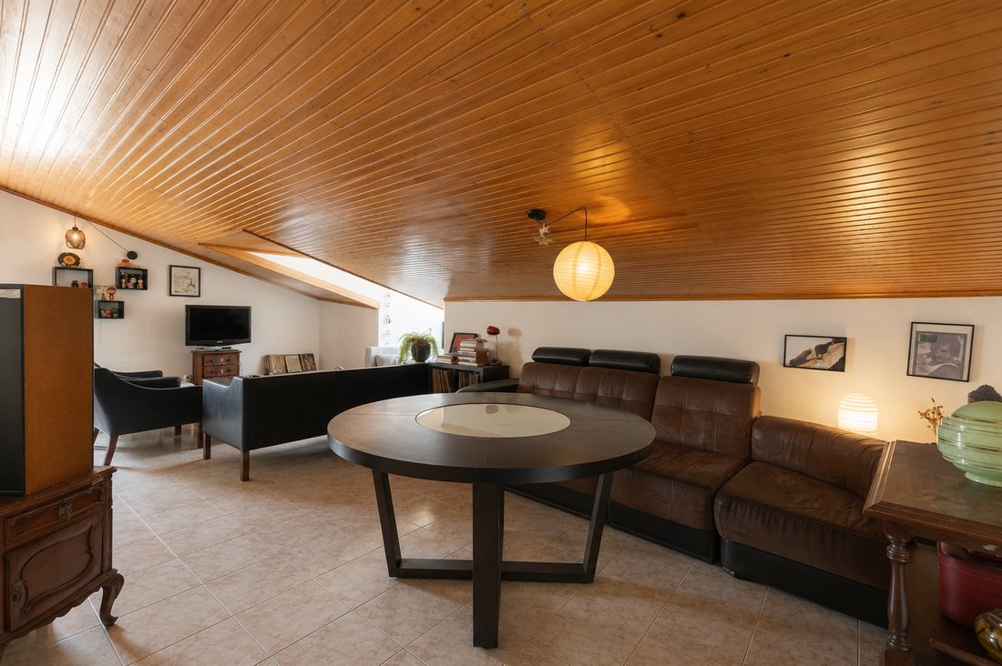 Appartamento a Arroios, Lisbona, Portogallo 4 - 18376635
