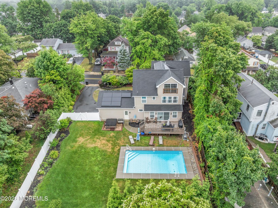 House in Leonardo, New Jersey, United States 3 - 18373356