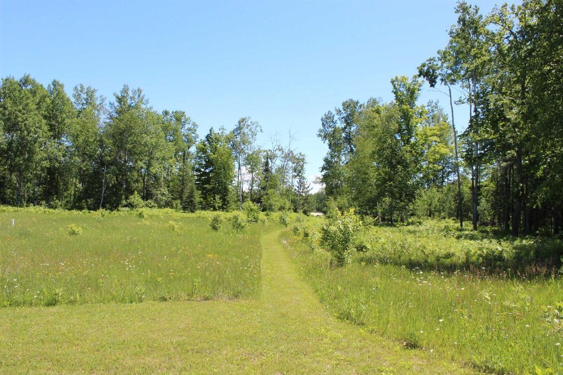 House in Armstrong Creek, Wisconsin, United States 4 - 18377983