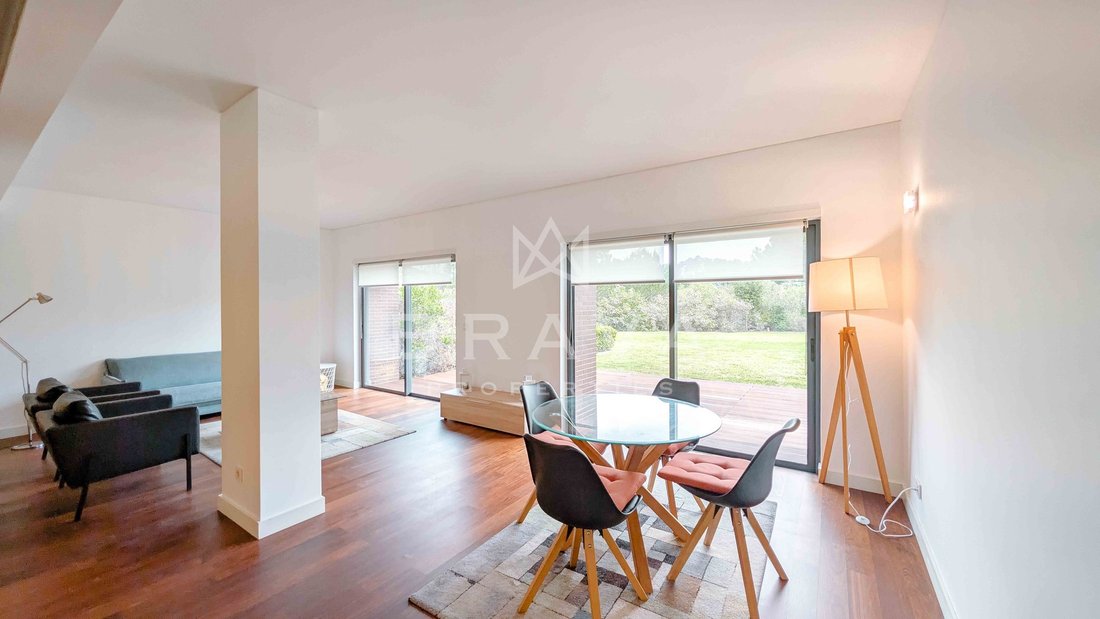 Apartment in Vilamoura, Quarteira, Algarve 3 - 18382637
