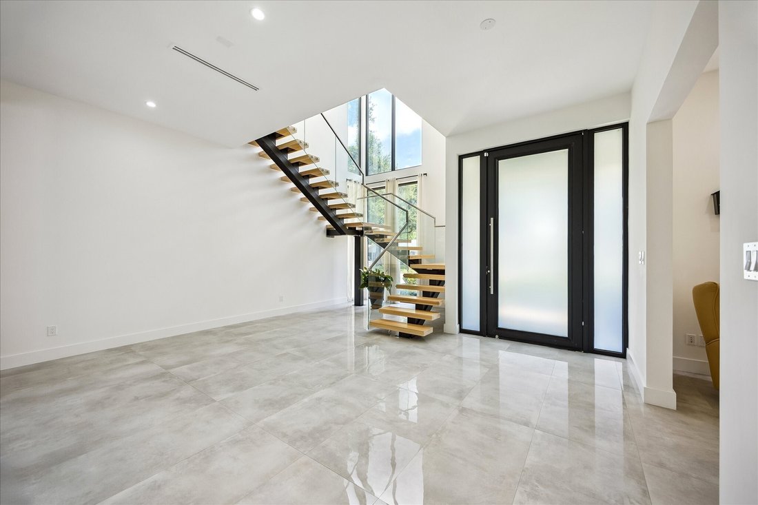 House in Houston, Texas, United States 3 - 18374911