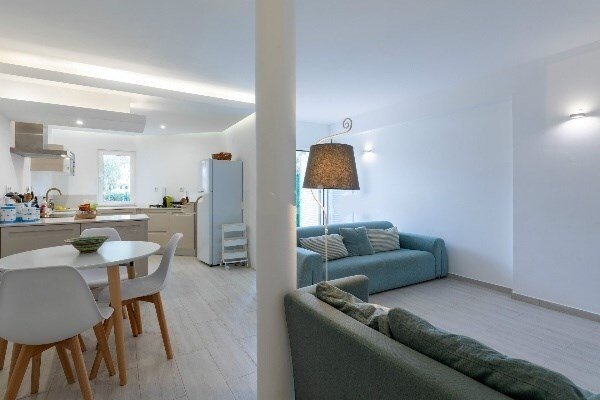 Maison de ville à Vilamoura, Quarteira, Algarve 4 - 18375921