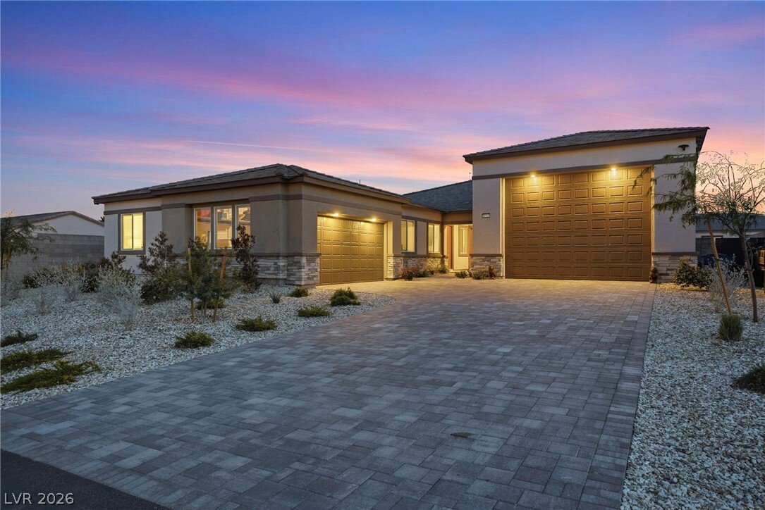House in Las Vegas, Nevada, United States 2 - 18378008