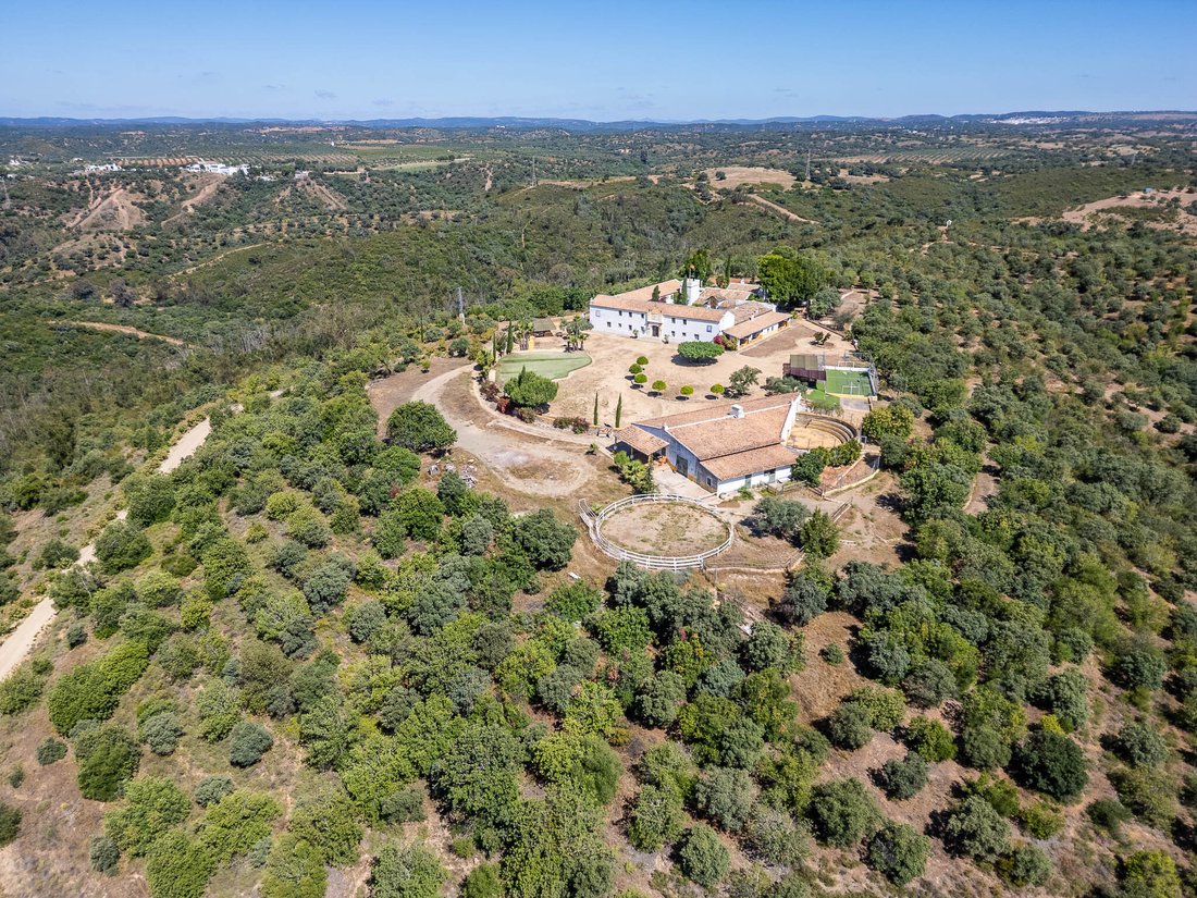Gerena, Andalusia, Spain 4 - 18379520