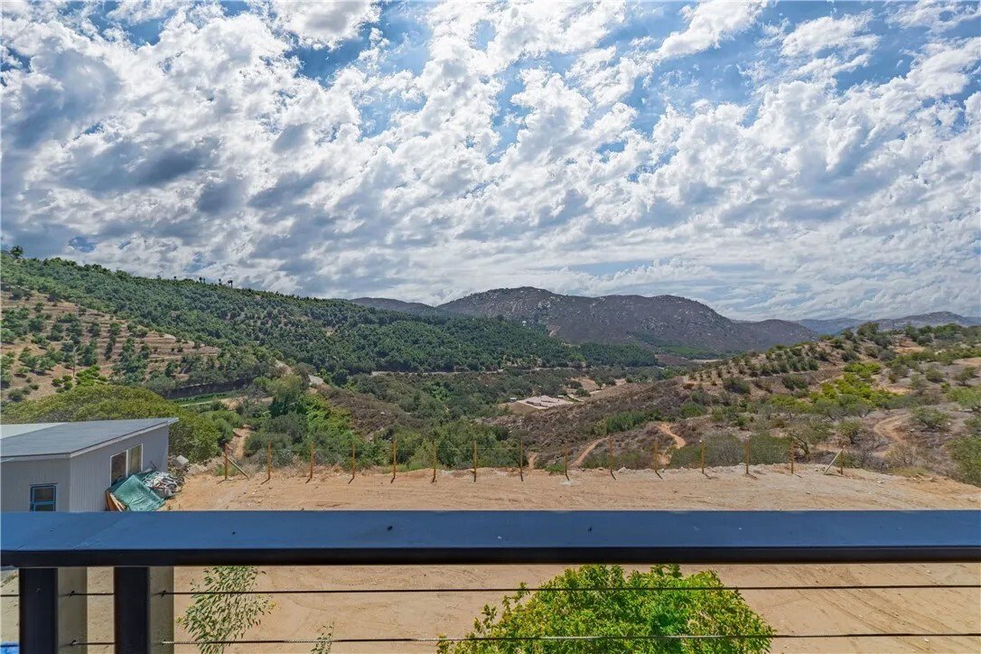 House in Valley Center, California, United States 2 - 18379578