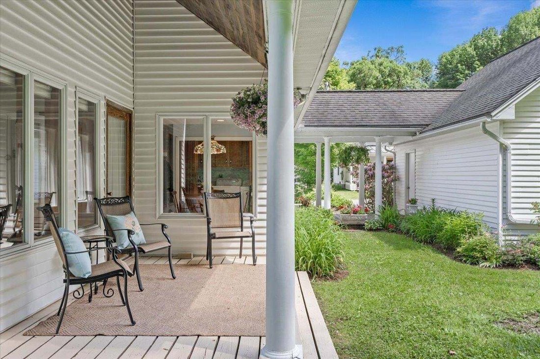 House in Stowe, Vermont, United States 5 - 18373897